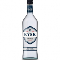 Vodka Kysk 1,0