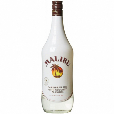 Malibù Coconut 1,0