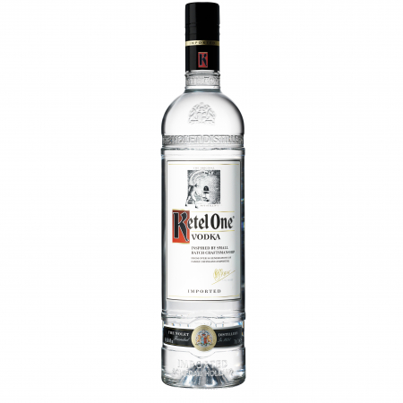 Vodka Ketel One 0,7