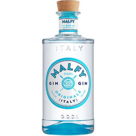 Gin Malfy Original 0,7