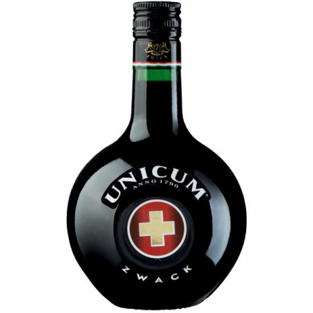 Amaro Unicum 1,0