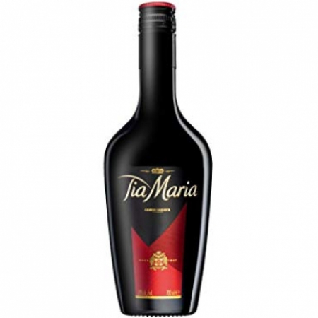Tia Maria 0,7