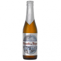 Blanche Des Neiges 0,33 vap