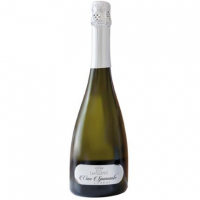 Incanti Spumante Brut 0,75