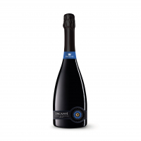 Incanti Spumante Brut 0,75