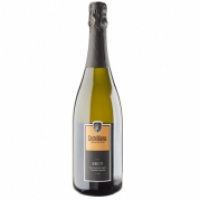 Casteldama  Franciacorta Brut Docg 0,75