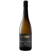 Casteldama  Franciacorta Brut Docg 0,75