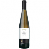 I Telchi Chardonnay Trentino Doc 0,75