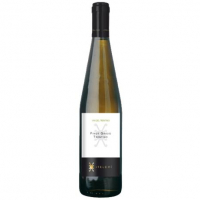 I Telchi Pinot Grigio Trentino Doc 0,75