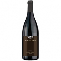 Weindorf Pinot Nero Doc 0,75