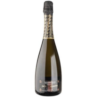 J. Maestri Prosecco Valdobbiadene Millesimato Brut Docg 0,75