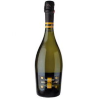 J. Maestri  Prosecco Valdobbiadene Superiore Extra Dry Docg 0,75