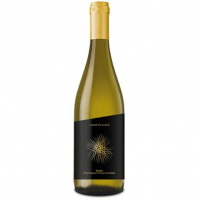Campofaino Bianco di Custoza Doc 0,75