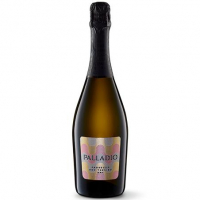 Palladio Prosecco Treviso Dry Doc  0,75