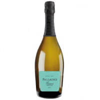 Palladio Prosecco Treviso Extra Dry Doc 0,75