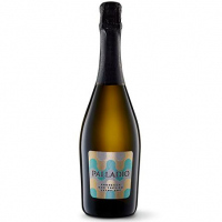 Palladio Prosecco Treviso Extra Dry Doc 0,75