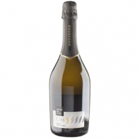 Ciòs Prosecco Treviso Extra Dry Doc 0,75