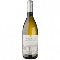 Tenuta Casate Traminer Aromatico Doc 0,75