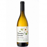 Tenuta Casate Traminer Aromatico Doc 0,75