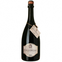 Colli Ducali Lambrusco dell'Emilia Igt 0,75