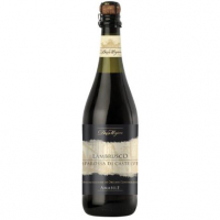 Duca Majore Lambrusco Grasparossa Amabile 0,75