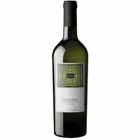 Borgotufato Falanghina Igt 0,75