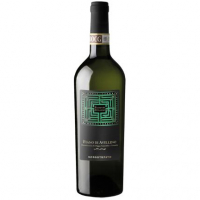 Borgotufato Fiano di Avellino Docg 0,75