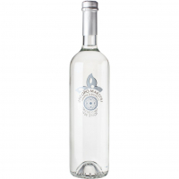 Grappa J. Maestri Brunello 0,7