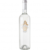 Grappa J. Maestri Moscato 0,7