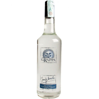 Grappa J. Maestri Bianca 1,0