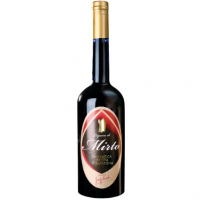 Mirto Rosso J. Maestri 0,7