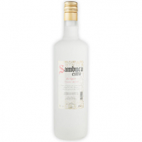 Sambuca Extra Mantovani 1,0