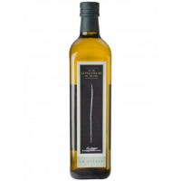 Olio Extra Vergine di Oliva Le Attese 0,75