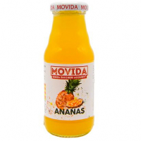 Movida 0,2 vap Ananas SZA