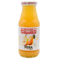 Movida 0,2 vap Pera e Mela SZA