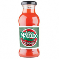 Mambo 0,2 vap Pomodoro