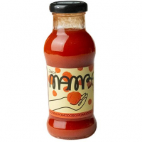 Mambo 0,2 vap Pomodoro