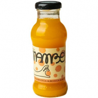 Mambo 0,2 vap Albicocca