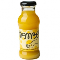Mambo 0,2 vap Pompelmo 100%