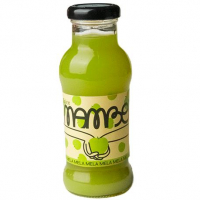 Mambo 0,2 vap Mela Verde