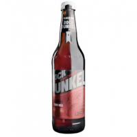 Falkenturm Bock Dunkel Starck 0,5 vap