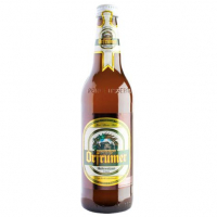 Orfrumer Hefeweizen 0,5 vap