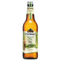 Pyraser Pils 0,5 vap