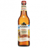 Pyraser Radler 0,5 vap