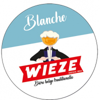 Wieze Blanche