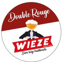 Wieze Double Rouge