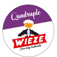 Wieze Quadruple