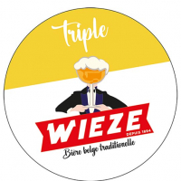 Wieze Triple