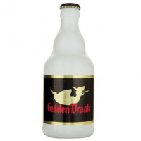 Gulden Draak 0,33 vap