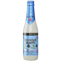 Delirium Tremens Triple Blonde 0,33 vap